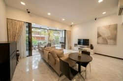 Archipelago (D16), Condominium #561314751